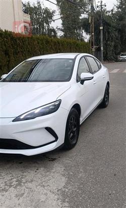 بي واي دي سيل 05 DM-i